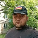  ,   Alan, 37 ,   ,   , c , 