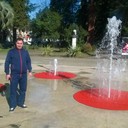  ,   Karen, 50 ,   