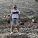  -,   , 50 ,   ,   , c 