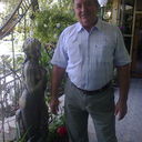 ���������� ������, ���� ������� ����, 61 ���, ������������ ��� ������, ����� � ���������, c�������� ���������