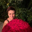 ���������� ���������, ���� ������� ������, 54 ����, ������������ ��� c�������� ���������