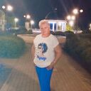  ,   , 59 ,   c , 