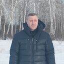 ���������� ����, ���� ������� Andrey, 48 ���, ������������ ��� ������, ����� � ���������