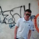 ���������� �����-���������, ���� ������� ����, 30 ���, ������������ ��� ������, ����� � ���������, c�������� ���������