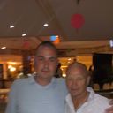 ���������� ������, ���� ������� ������, 41 ���, ������������ ��� ������