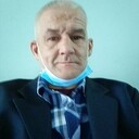  ,   , 58 ,     , c , 
