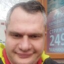  ,   Slavik, 39 ,   ,   