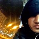 ���������� �����������, ���� ������� ����, 28 ���, ������������ ��� ������, ����� � ���������