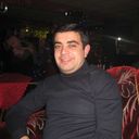 ���������� �������, ���� ������� Ruslan, 42 ����, ������������ ��� ����� � ���������, c�������� ���������