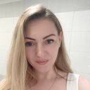  ,   Maria, 38 ,     , c 