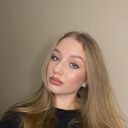  ,   , 20 ,   ,   , 