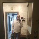  -,   , 55 ,   c 