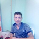 ���������� �����������, ���� ������� �����, 48 ���, ������������ ��� ������, ����� � ���������, c�������� ���������, ���������