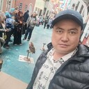  ,   , 39 ,   ,   