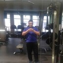  ,   , 36 ,   ,   , c 