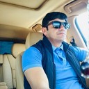 ���������� ����, ���� ������� Ahmed, 40 ���, ������������ ��� ������, ����� � ���������, c�������� ���������