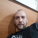  ,   , 40 ,   ,   , 