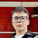 ���������� ��������, ���� ����� Abror, 19 ���, ������������ ��� ������, ����� � ���������, ���������