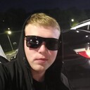 ���������� ������ ��������, ���� ������� ����, 26 ���, ������������ ��� ������, ����� � ���������, c�������� ���������, ���������