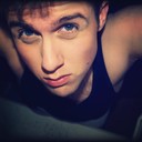 ���������� �������, ���� ������� �������, 32 ����, ������������ ��� ������