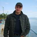 ���������� ���������, ���� ������� ����, 42 ����, ������������ ��� ������, ����� � ���������, c�������� ���������