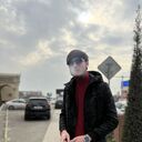 ���������� �������, ���� ������� Ismoil, 31 ���, ������������ ��� ������, ����� � ���������