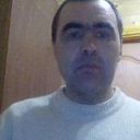  ,   , 46 ,   ,   , c 