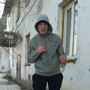 ���������� �������������, ���� ������� �����, 29 ���, ������������ ��� ����� � ���������, c�������� ���������