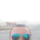 ���������� ��������, ���� ������� ����, 48 ���, ������������ ��� ����� � ���������, c�������� ���������