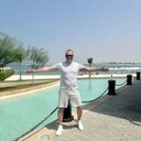 ���������� �����, ���� ������� ���������, 41 ���, ������������ ��� ������, ����� � ���������