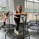 ���������� �����-���������, ���� ������� �����, 29 ���, ������������ ��� ���������