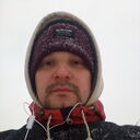 ���������� �����-���������, ���� ������� ����, 43 ����, ������������ ��� ����� � ���������, c�������� ���������