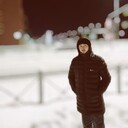 ���������� ������, ���� ����� �������, 22 ����, ������������ ��� ������, ����� � ���������, c�������� ���������, ���������