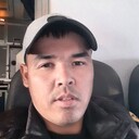 ���������� ������, ���� ������� ����, 37 ���, ������������ ��� ������, ����� � ���������