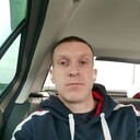 ���������� �����, ���� ������� �������, 37 ���, ������������ ��� ������, ����� � ���������