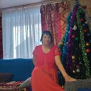 ���������� ��������, ���� ������� ���, 43 ����, ������������ ��� ������, ����� � ���������