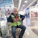 ���������� �����, ���� ������� Genadii, 63 ����, ������������ ��� c�������� ���������, ���������