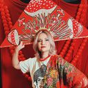  ,   , 40 ,   ,   , c , 