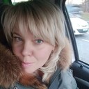  Moscow,   , 41 ,   ,   