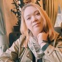  ,   , 25 ,   c 