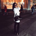  ,   , 31 ,  