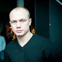  -,   , 39 ,   ,   , c , 