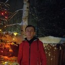 ���������� �����-���������, ���� ������� ������, 40 ���, ������������ ��� ������, ����� � ���������