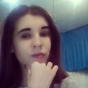  ,   , 25 ,   c 