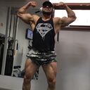  ,   , 42 ,   ,   
