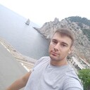 ���������� �������, ���� ������� ������, 28 ���, ������������ ��� ������, ����� � ���������, c�������� ���������, ���������