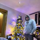  Moordrecht,   Tazo, 37 ,   ,   