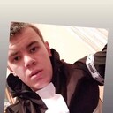  Praha,   , 25 ,   