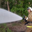 ���������� ������, ���� ������� �����, 34 ����, ������������ ��� ������