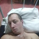  -,   , 38 ,  